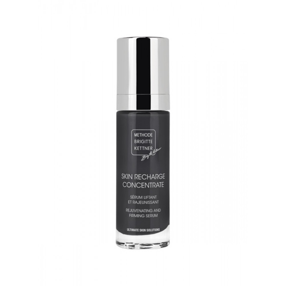 SKIN RECHARGE CONCENTRATE 30ML