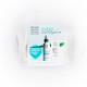 EVERYDAY REVITALIZATION KIT EVERYDAY REVITALIZATION KIT
