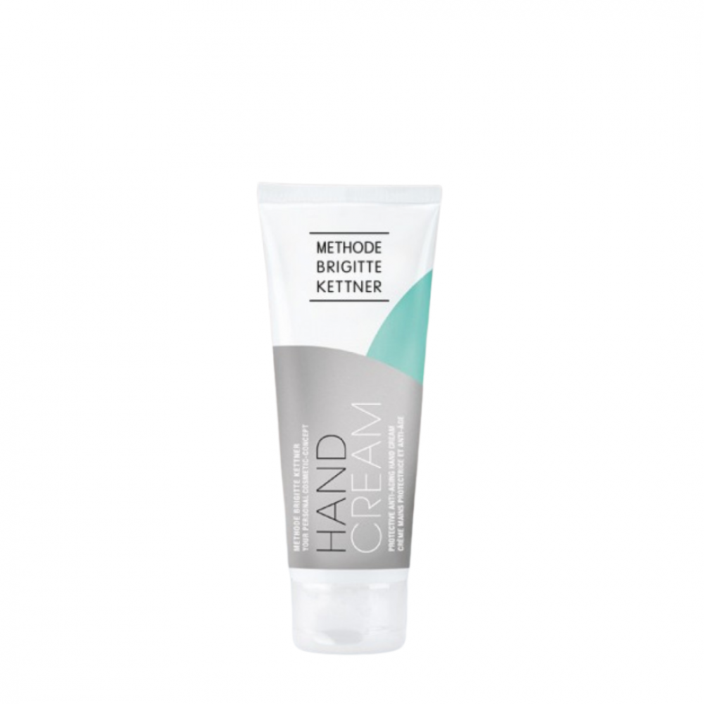 HAND CREAM 50ML, METHODE BRIGITTE KETTNER 