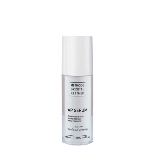 AP SERUM 30ML, METHODE BRIGITTE KETTNER