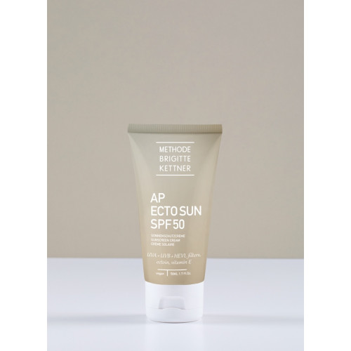 AP ECTO SUN SPF50 50ML