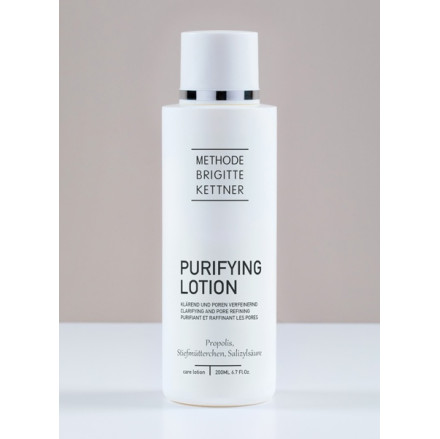 PURIFYING LOTION 200ML