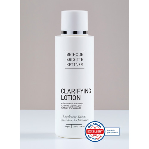 CLARIFYING LOTION 200ML