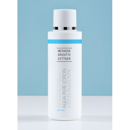 AQUA PURE LOTION 200ML