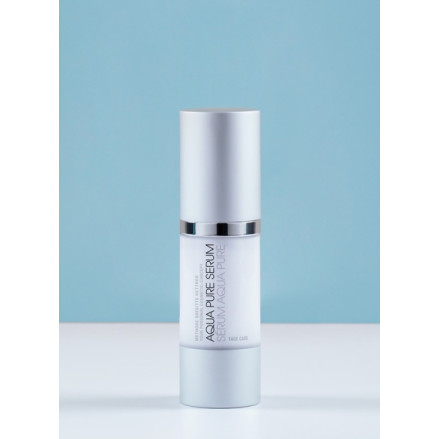 AQUA PURE SERUM 30ML