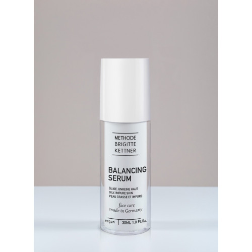 BALANCING SERUM (OLIGO ELEMENT) -  30ML