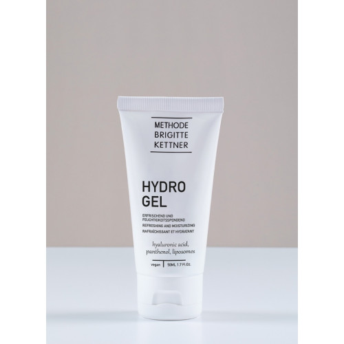 HYDRO GEL 50ML