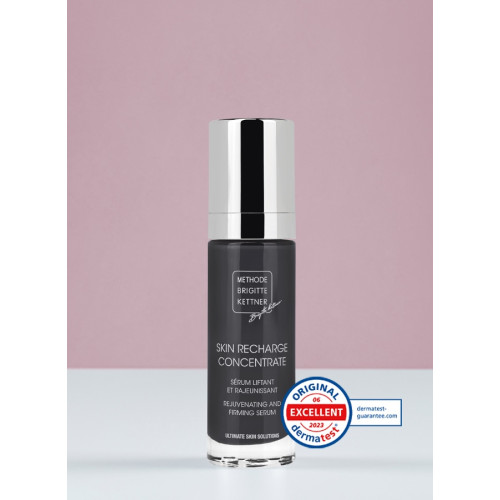 SKIN RECHARGE CONCENTRATE 30ML