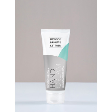 HAND CREAM 50ML