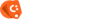 ceno.lv