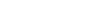 gudriem.lv