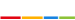 https://www.salidzini.lv/