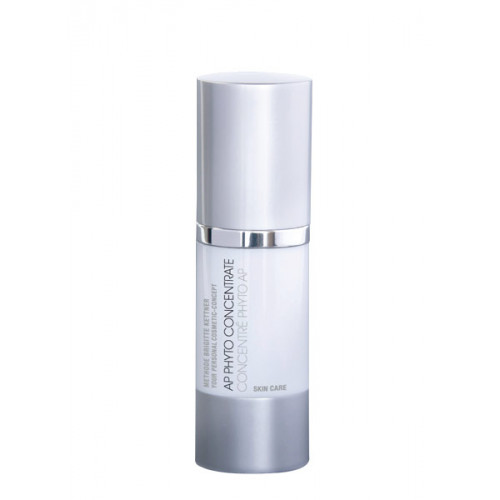 AP PHYTO CONCENTRATE 30ML, METHODE BRIGITTE KETTNER
