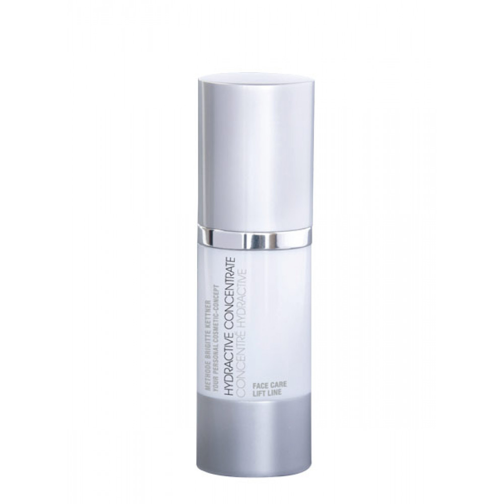 HYDRACTIVE CONCENTRATE 30ML
